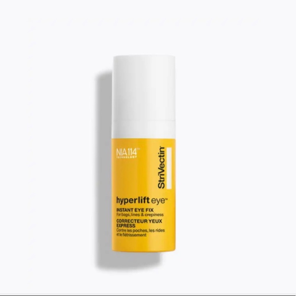 Strivectin Tighten & Lift Hyperlift Eye